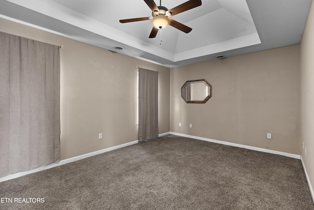 230 Fieldcrest Dr, Jefferson City, TN 37760 - photo 23