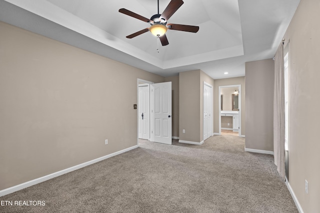 230 Fieldcrest Dr, Jefferson City, TN 37760 - photo 24