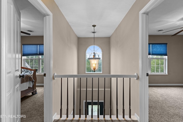 230 Fieldcrest Dr, Jefferson City, TN 37760 - photo 28