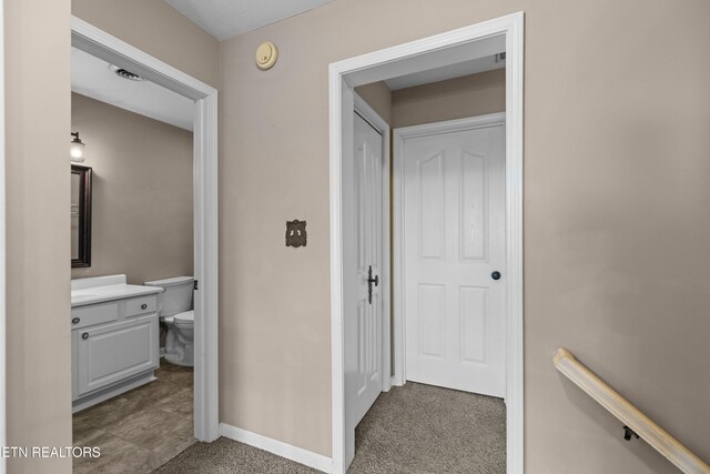 230 Fieldcrest Dr, Jefferson City, TN 37760 - photo 29