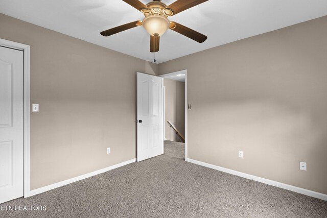 230 Fieldcrest Dr, Jefferson City, TN 37760 - photo 31