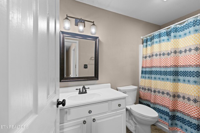230 Fieldcrest Dr, Jefferson City, TN 37760 - photo 32
