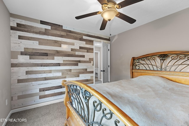 230 Fieldcrest Dr, Jefferson City, TN 37760 - photo 34