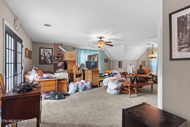 230 Fieldcrest Dr, Jefferson City, TN 37760 - photo 35