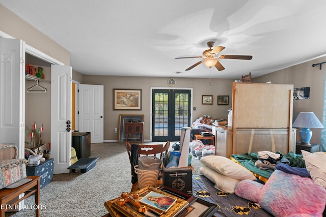 230 Fieldcrest Dr, Jefferson City, TN 37760 - photo 36