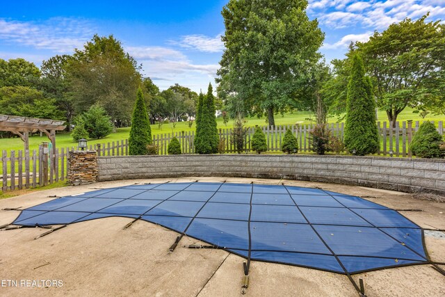 230 Fieldcrest Dr, Jefferson City, TN 37760 - photo 37