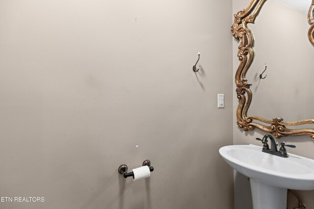 230 Fieldcrest Dr, Jefferson City, TN 37760 - photo 39