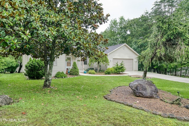 125 Fairhaven Dr, Crossville, TN 38558 - photo 3
