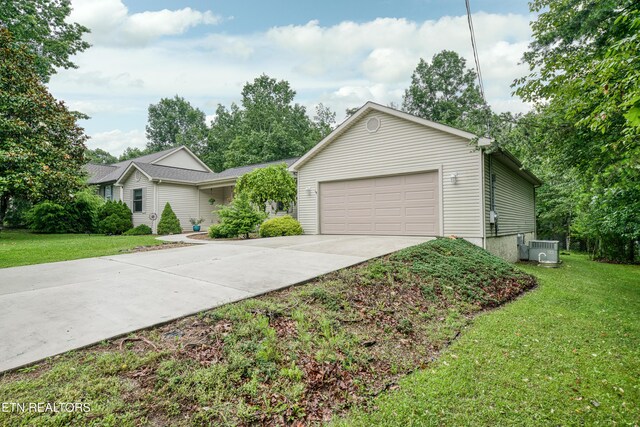 125 Fairhaven Dr, Crossville, TN 38558 - photo 4