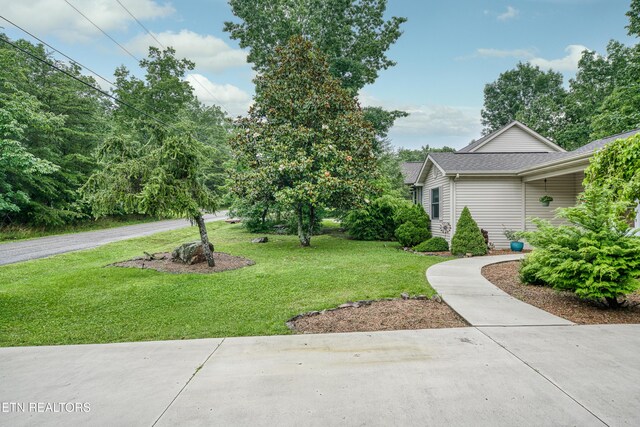 125 Fairhaven Dr, Crossville, TN 38558 - photo 8