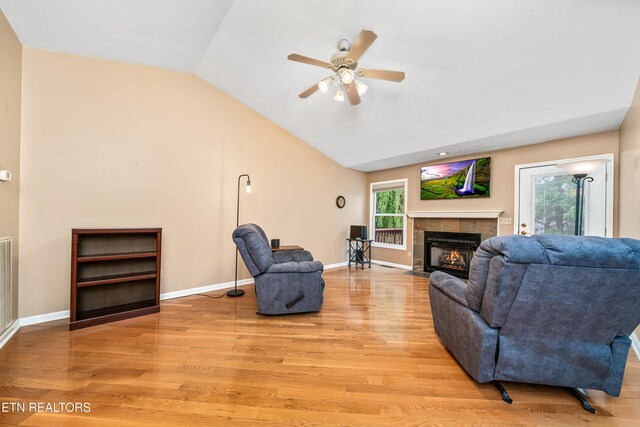125 Fairhaven Dr, Crossville, TN 38558 - photo 11
