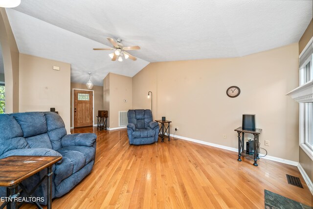 125 Fairhaven Dr, Crossville, TN 38558 - photo 12