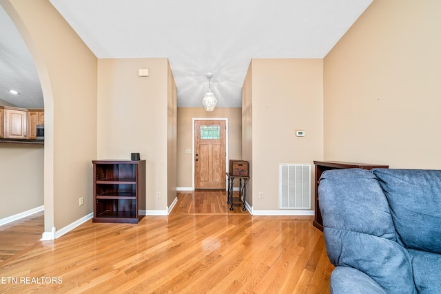 125 Fairhaven Dr, Crossville, TN 38558 - photo 13