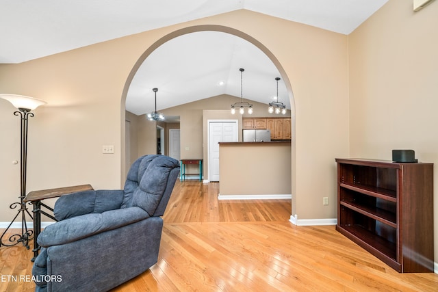 125 Fairhaven Dr, Crossville, TN 38558 - photo 14
