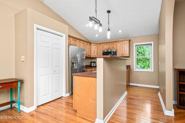 125 Fairhaven Dr, Crossville, TN 38558 - photo 16