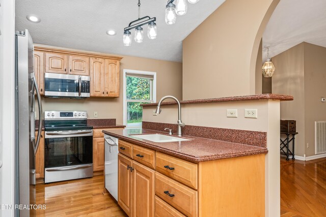 125 Fairhaven Dr, Crossville, TN 38558 - photo 17