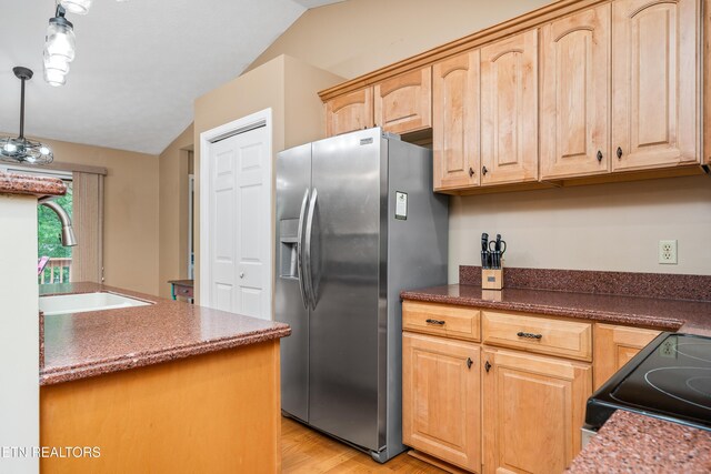 125 Fairhaven Dr, Crossville, TN 38558 - photo 18