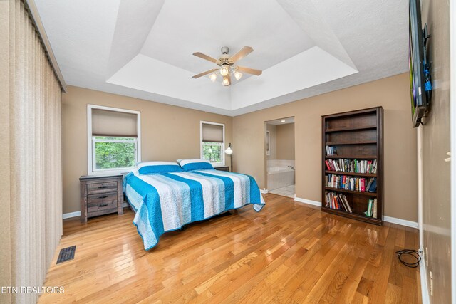 125 Fairhaven Dr, Crossville, TN 38558 - photo 21