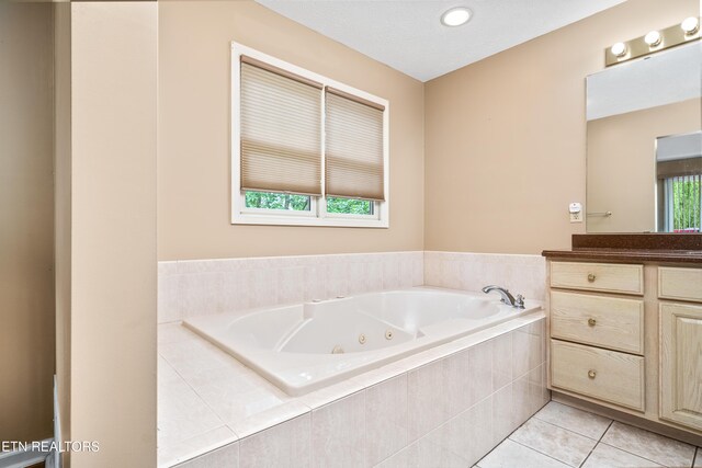 125 Fairhaven Dr, Crossville, TN 38558 - photo 26