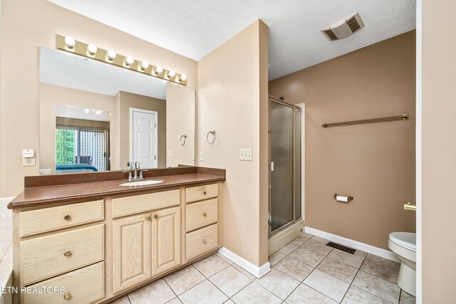 125 Fairhaven Dr, Crossville, TN 38558 - photo 25