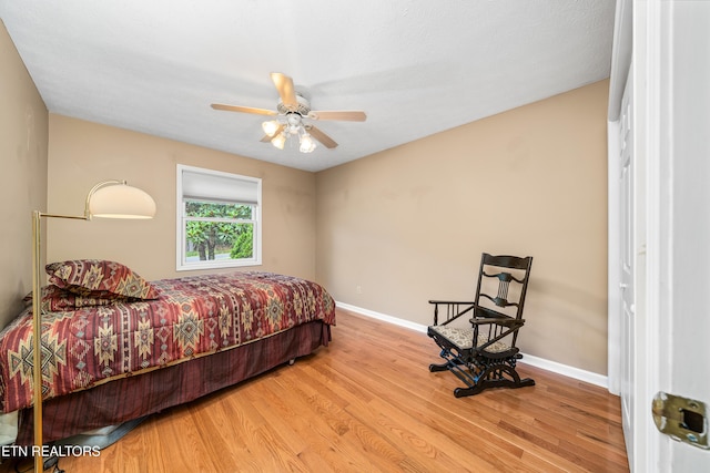 125 Fairhaven Dr, Crossville, TN 38558 - photo 27