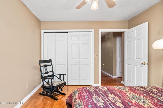 125 Fairhaven Dr, Crossville, TN 38558 - photo 28