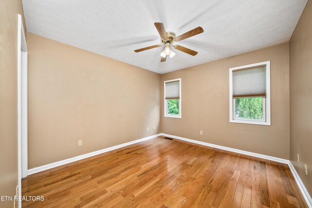 125 Fairhaven Dr, Crossville, TN 38558 - photo 30