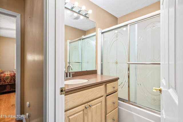 125 Fairhaven Dr, Crossville, TN 38558 - photo 29