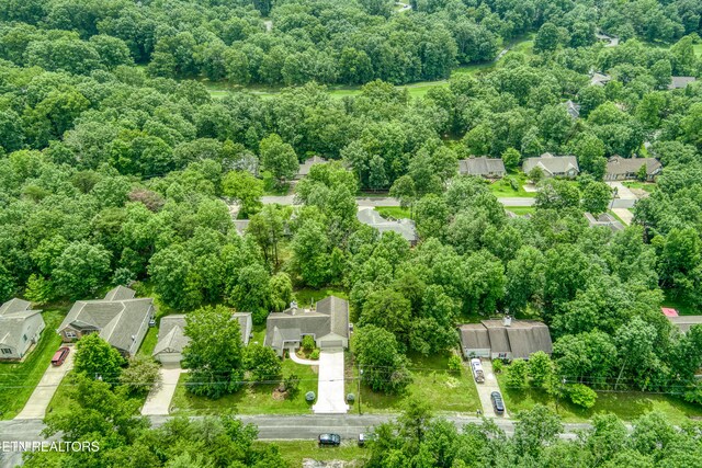 125 Fairhaven Dr, Crossville, TN 38558 - photo 31