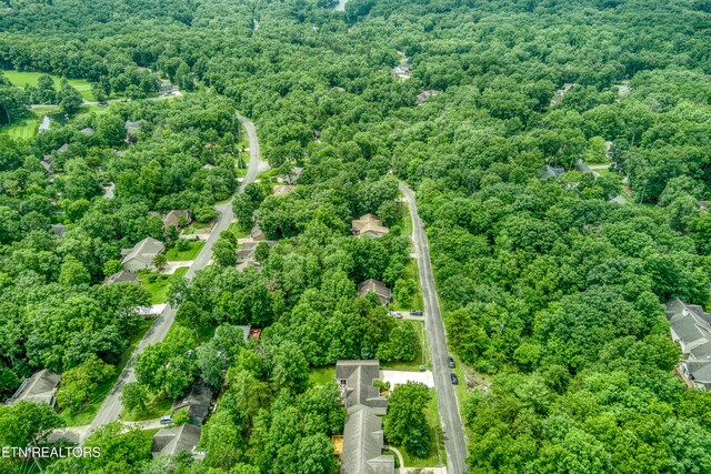 125 Fairhaven Dr, Crossville, TN 38558 - photo 34