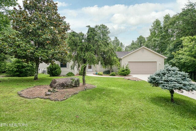125 Fairhaven Dr, Crossville, TN 38558 - photo 36