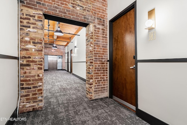 1060 Worlds Fair Park Dr Unit 303, Knoxville, TN 37916 - photo 6