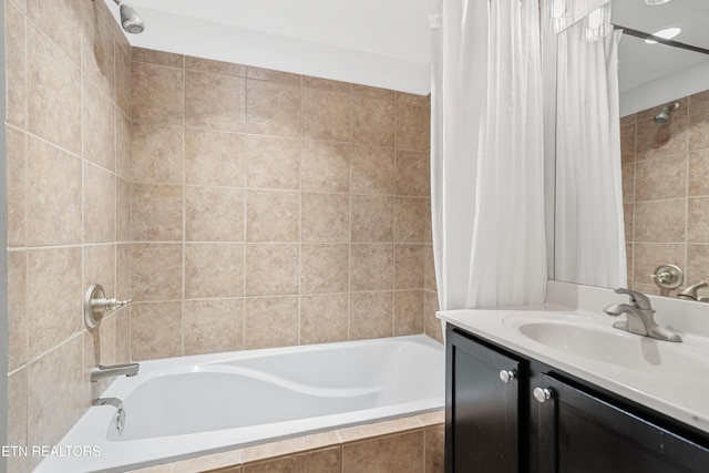 1060 Worlds Fair Park Dr Unit 303, Knoxville, TN 37916 - photo 14