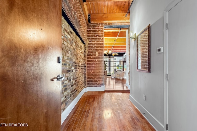 1060 Worlds Fair Park Dr Unit 303, Knoxville, TN 37916 - photo 7