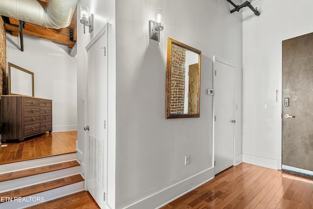 1060 Worlds Fair Park Dr Unit 303, Knoxville, TN 37916 - photo 15