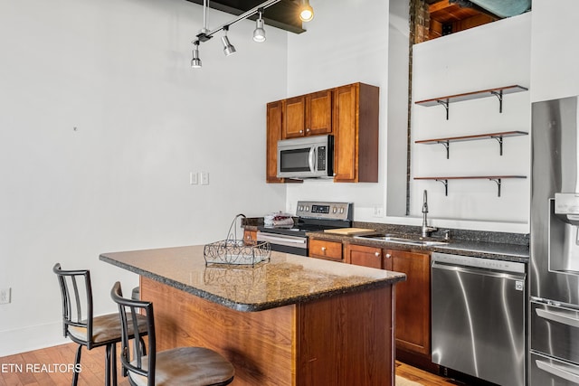 1060 Worlds Fair Park Dr Unit 303, Knoxville, TN 37916 - photo 10