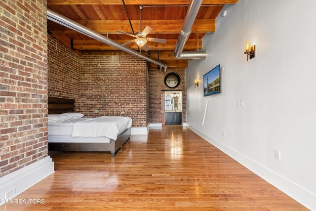 1060 Worlds Fair Park Dr Unit 303, Knoxville, TN 37916 - photo 20