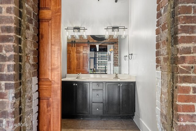 1060 Worlds Fair Park Dr Unit 303, Knoxville, TN 37916 - photo 22