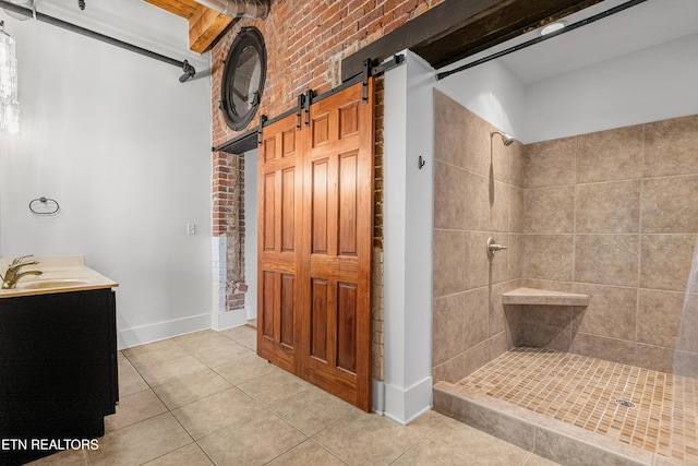 1060 Worlds Fair Park Dr Unit 303, Knoxville, TN 37916 - photo 23