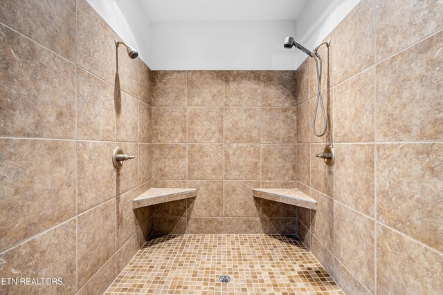 1060 Worlds Fair Park Dr Unit 303, Knoxville, TN 37916 - photo 24