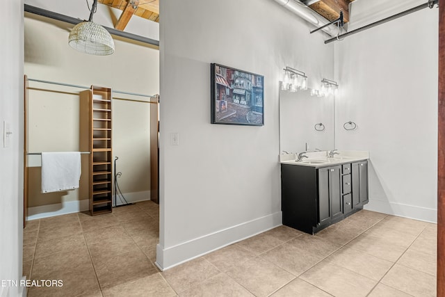 1060 Worlds Fair Park Dr Unit 303, Knoxville, TN 37916 - photo 25