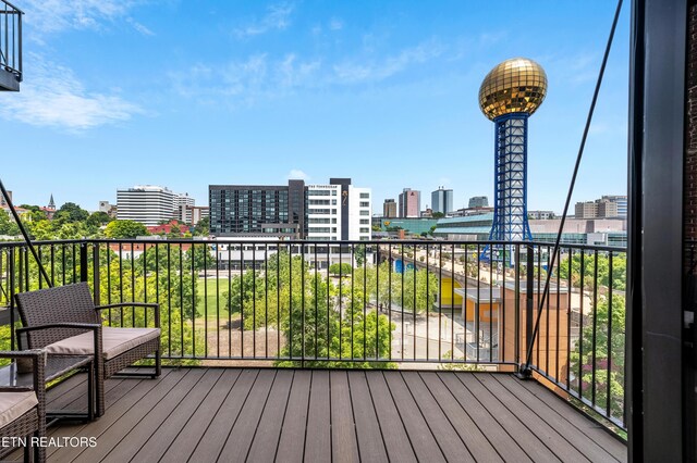 1060 Worlds Fair Park Dr Unit 303, Knoxville, TN 37916 - photo 19