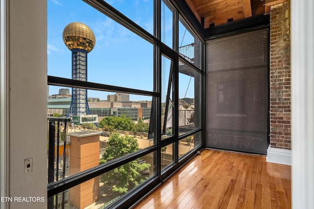 1060 Worlds Fair Park Dr Unit 303, Knoxville, TN 37916 - photo 28