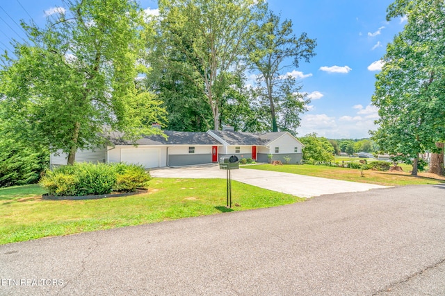 4432 Exemouth Dr, Knoxville, TN 37914 - photo 2