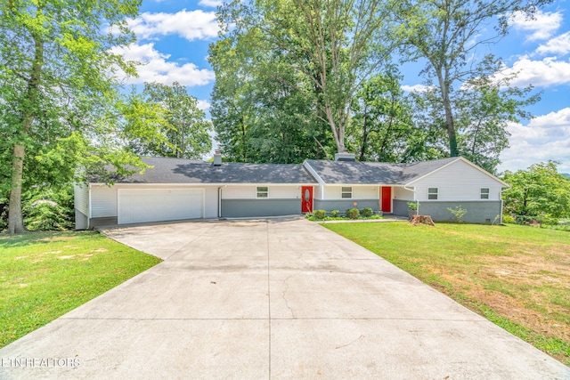 4432 Exemouth Dr, Knoxville, TN 37914 - photo 1