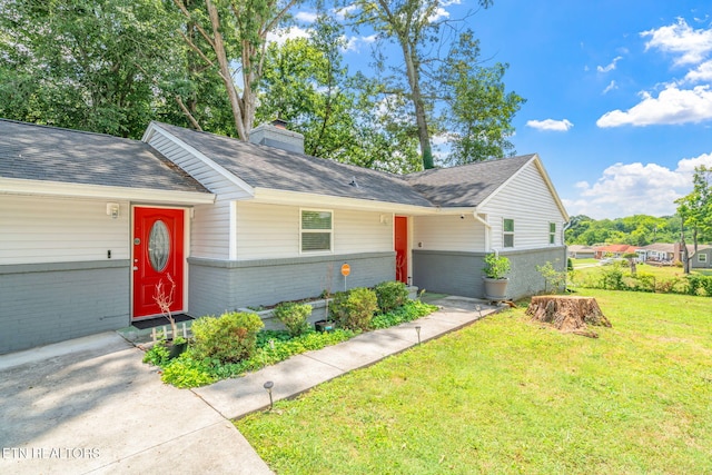4432 Exemouth Dr, Knoxville, TN 37914 - photo 5