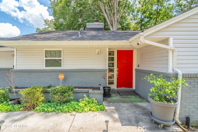4432 Exemouth Dr, Knoxville, TN 37914 - photo 6