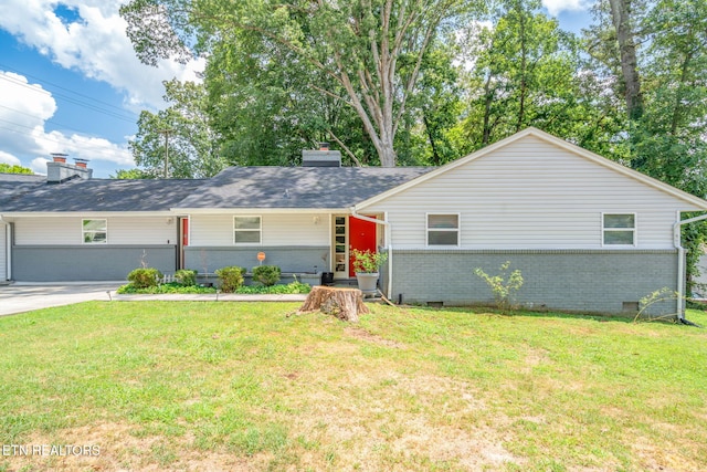 4432 Exemouth Dr, Knoxville, TN 37914 - photo 3
