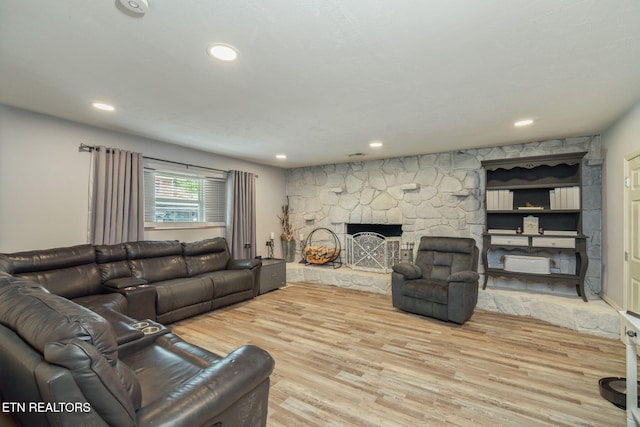 4432 Exemouth Dr, Knoxville, TN 37914 - photo 11