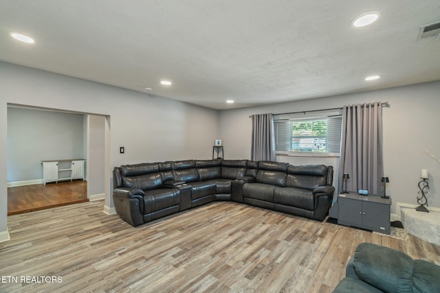 4432 Exemouth Dr, Knoxville, TN 37914 - photo 12